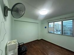 Blk 223 Lorong 8 Toa Payoh (Toa Payoh), HDB 3 Rooms #594157291